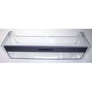 Balconnet pour Réfrigérateur BOSCH 00744479