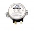 MOTEUR DE PLATEAU TOURNANT 4R/MIN 4W 220-240V DELONGHI