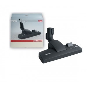 Brosse AllTeq SBD285-3 pour Aspirateur MIELE 07253820