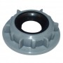  CIRCLIP POUR LAVE VAISSELLE CANDY 