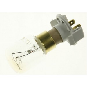 Lampe pour Micro-ondes SAUTER 824610593