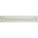 BALCONNET INFERIEUR DE PORTE POUR REFRIGERATEUR DAEWOO