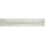 BALCONNET INFERIEUR DE PORTE POUR REFRIGERATEUR DAEWOO
