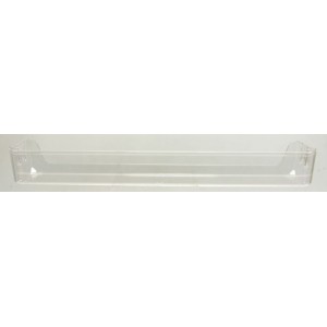 Balconnet inférieur de porte pour Réfrigérateur DAEWOO 3019018810