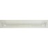 BALCONNET INFERIEUR DE PORTE POUR REFRIGERATEUR DAEWOO