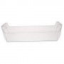 BALCONNET BOUTEILLES POUR REFRIGERATEUR DEDIETRICH