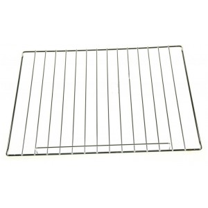 Grille 460x 350mm pour Four ROSIERES 42811775