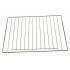GRILLE DE FOUR 460X 350MM POUR FOUR ROSIERE