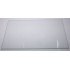 CLAYETTE RC VERRE 458*305 POUR REFRIGERATEUR SABA