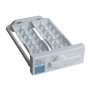 BAC A GLACONS POUR REFRIGERATEUR LG