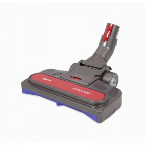 Brosse parquet pneumatic pour Aspirateur DYSON 968626-01
