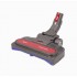Brosse pneumatic pour aspirateur Dyson 968626-01