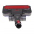 Brosse pneumatic pour aspirateur Dyson 968626-01