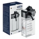POT À LAIT POUR MACHINE A CAFE DELONGHI