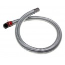 TUYAU GRIS 1,63 M POUR ASPIRATEUR BIG BALL DYSON