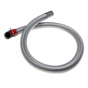 Tuyau gris 1,63 m pour Aspirateur DYSON 967366-02