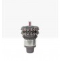 CYCLONE COMPLET POUR ASPIRATEUR BIG BALL DYSON