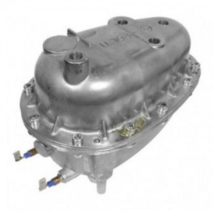Ensemble chaudière pour Nettoyeur Vapeur POLTI SLDB3242