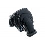 MOTEUR POUR ASPIRATEUR BIG BALL CINETIC CY22 DYSON