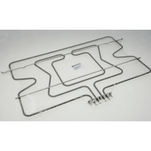Résistance grill pour Four SMEG  806890864