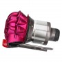 CYCLONE COMPLET POUR ASPIRATEUR V7 MOTORHEAD DYSON