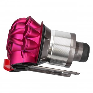 Cyclone complet pour Aspirateur DYSON 967698-20