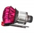 CYCLONE COMPLET POUR ASPIRATEUR V7 MOTORHEAD DYSON