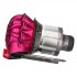 CYCLONE COMPLET POUR ASPIRATEUR V7 MOTORHEAD DYSON