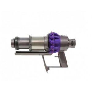 Bloc moteur complet avec cyclone pour Aspirateur DYSON 969596-06
