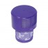 Filtre alternatif moteur lavable pour aspirateur Dyson 969082-01ALT