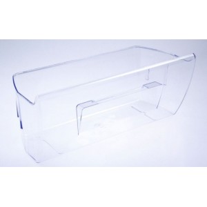 Bac à légumes transparent pour Réfrigérateur ZANUSSI 2247083179