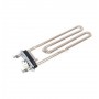 THERMOPLONGEUR + CTN 2000W 230V POUR LAVE-LINGE LG