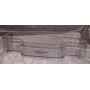 BALCONNET BOUTEILLES POUR REFRIGERATEUR WHIRLPOOL
