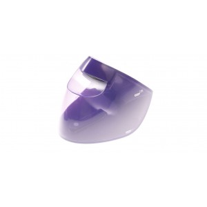 Réservoir à eau détachable rose pour Centrale Vapeur PHILIPS 423903001652
