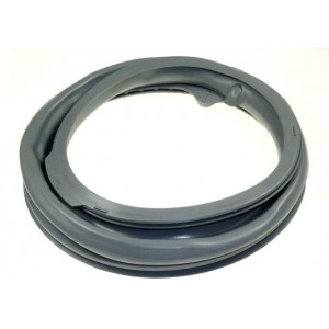 Manchette de hublot pour Lave-Linge AEG 1327246110