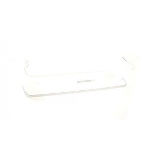 Balconnet à bouteilles inférieur pour Réfrigérateur ROSIERES 49033858