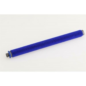 Rouleau arrière de turbo-brosse pour Aspirateur DYSON 966492-03