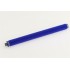 ROULEAU ARRIÈRE DE TURBO-BROSSE POUR ASPIRATEUR V10 & V11 DYSON