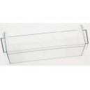 BALCONNET BOUTEILLES POUR RÉFRIGÉRATEUR SHARP - FAR - SABA