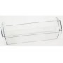 BALCONNET BOUTEILLES POUR RÉFRIGÉRATEUR SHARP - FAR - SABA