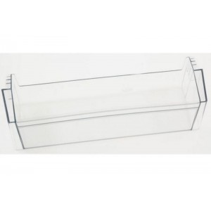 Balconnet à bouteilles pour Réfrigérateur SHARP  42157042