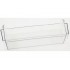 BALCONNET BOUTEILLES POUR RÉFRIGÉRATEUR SHARP - FAR - SABA