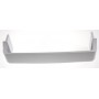 BALCONNET A BOUTEILLE POUR REFRIGERATEUR FAR