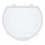 FILTRE À PELUCHES POUR SECHE-LINGE GORENJE - ESSENTIEL B
