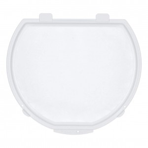 Filtre pour Sèche-Linge GORENJE 581102