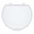FILTRE À PELUCHES POUR SECHE-LINGE GORENJE - ESSENTIEL B
