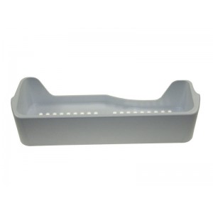 Balconnet intermédiaire pour Réfrigérateur SAMSUNG DA63-00929C