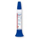 COLLE CYANOLITE TUBE DE 12G POUR REFRIGERATEUR CONGELATEUR