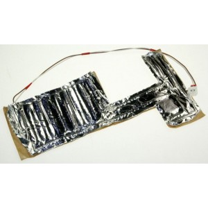 Résistance réservoir d'eau pour Réfrigérateur, Congélateur SAMSUNG DA47-00183D