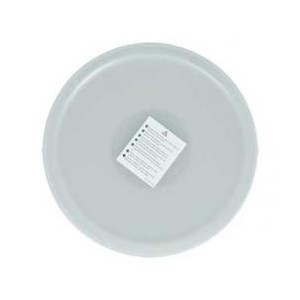 Couvercle de cuve pour Robot multifonction cookeo MOULINEX XA608000